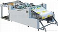 FQ Series Automatic Sheet Separating