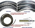 hydraulic brake hose 2