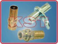 hose end fittings 2