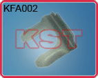 brake accessory 4