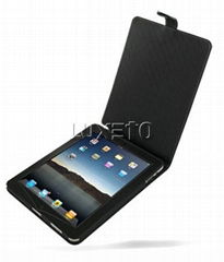 Slide Ipad Top 