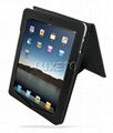 Slide Ipad Top  2