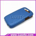 samsung galaxy s3 case 1