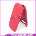 flip case for samsung galaxy s3