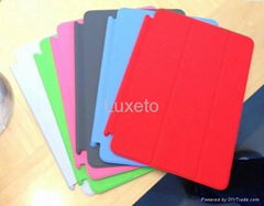 ipad mini smart cover 