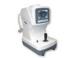 auto refractometer/keratometer