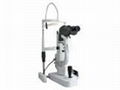 slit lamp microscope 3