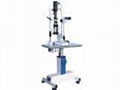 Slit Lamp Microscope