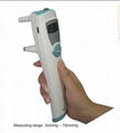 Tonometer