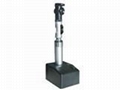 auto refractometer/keratometer 4