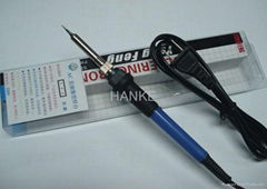 lead-free internal heating soldering iron