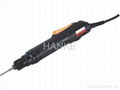 Non-Carbon Motor Electric Screwdriver 2