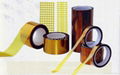 High temperature Kapton tape  2