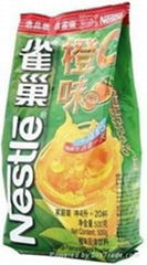 富來高食品可提供OEM,ODM代加工