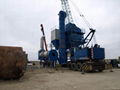 asphalt mixing plant 2