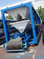 asphalt mixing plant 4