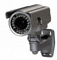 30m CCTV systems camera outdoor