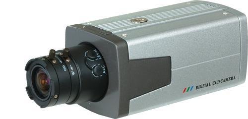 security box camera camera offer 420/480/540/600/700TVL CCD camera