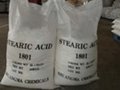 Stearic Acid  3