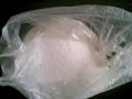 Stearic Acid  4