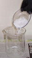 Potassium Hydroxide