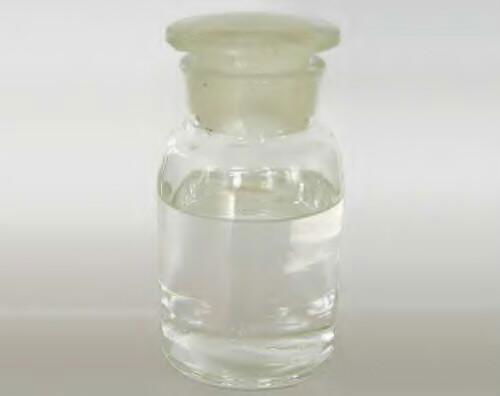 Potassium Hydroxide 3