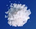 Soda Ash