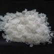 Soda Ash 3