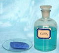 Copper Sulphate 1