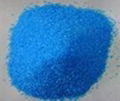 Copper Sulphate 3