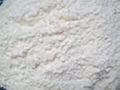 Zinc Oxide 3