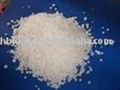 Calcium Chloride