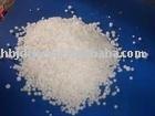 Calcium Chloride