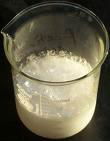 Glacial Acetic Acid