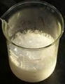 Glacial Acetic Acid 1