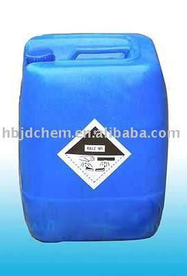 Glacial Acetic Acid 2