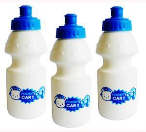 Sport bottle 2