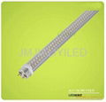 T5/T8/T10 LED TUBE 1