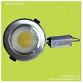 30W Led Ceiling Lamp