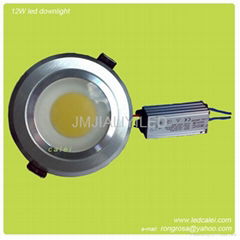 30W Led Ceiling Lamp