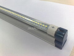 T5 led 灯管