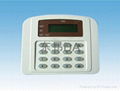 PSTN Alarm system DA-238 2