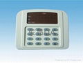 PSTN Alarm system DA-238 3