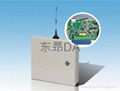 GSM communication extension module DA-2300A