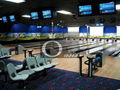 Bowling Center Turnkey Project