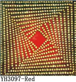 镀金抛晶砖(300x300mm系列)