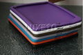 silicone cases for ipad 1