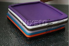 silicone cases for ipad
