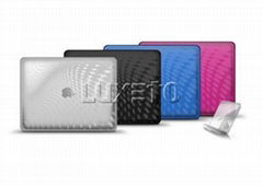 TPU case for ipad