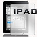 Supply IPad anti-glare guard AP-iPad